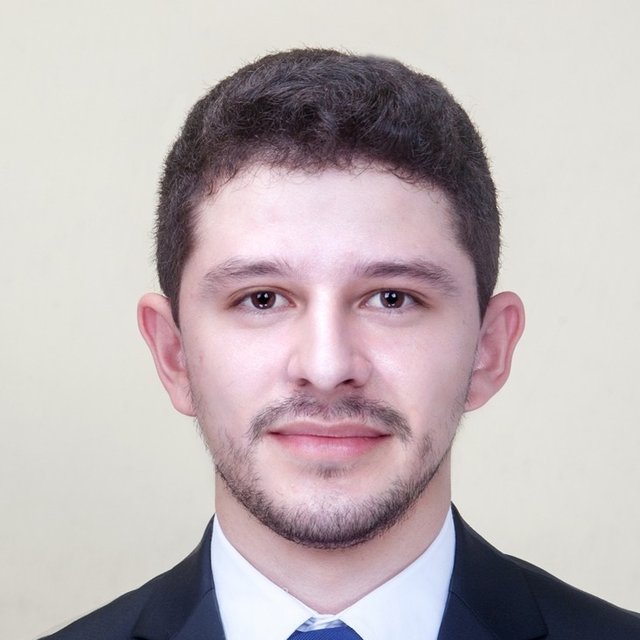 Javier Estuardo Navarro Delgado